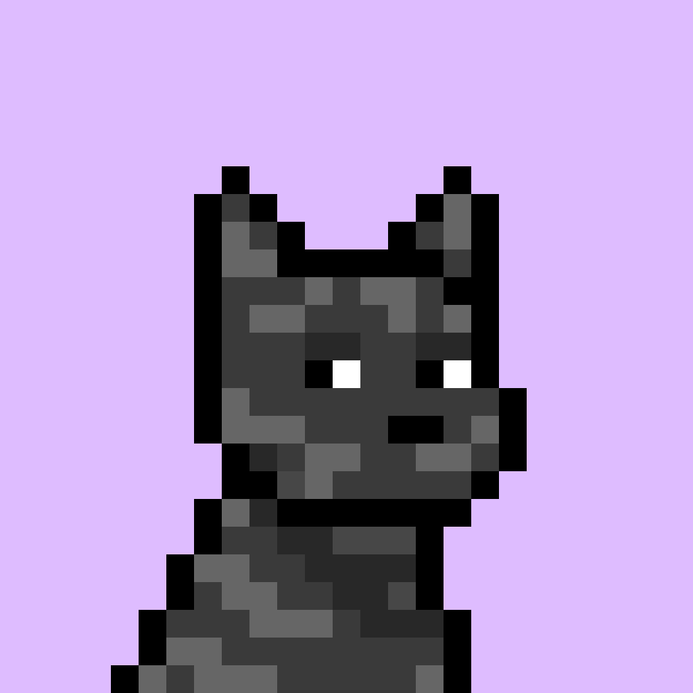 Doginal Dog #4955