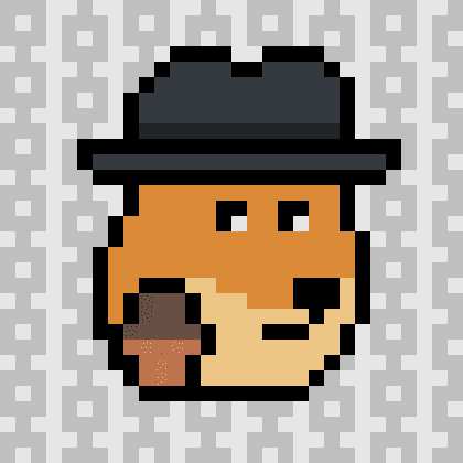 Dogepunk #9441