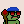 Pixel Pepes #1403