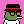 Pixel Pepes #183