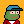 Pixel Pepes #1436