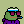 Pixel Pepes #251