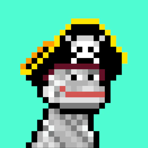 Doginal Frog #562