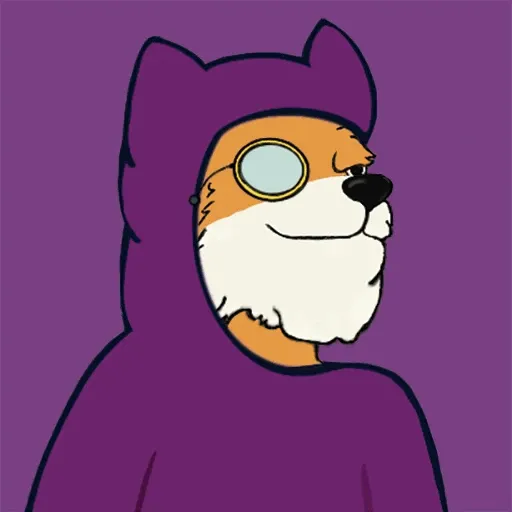F*ck It We Bark #1153