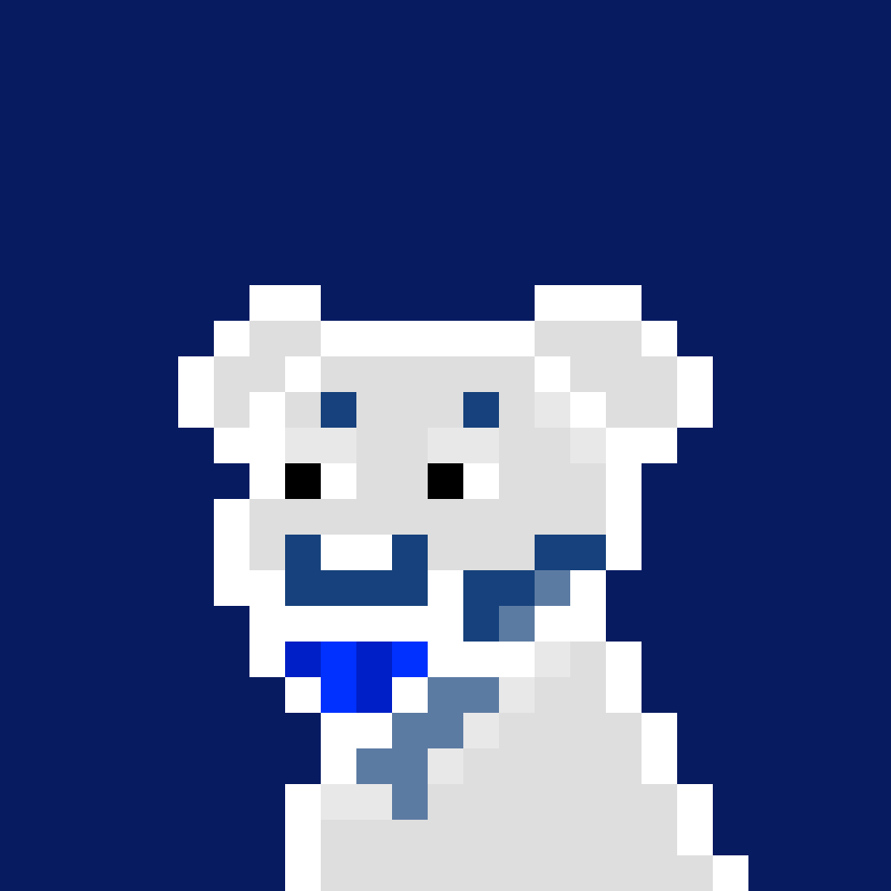 Anti Doginal Dog #3998