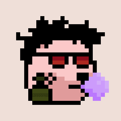 Dogepunk #7239