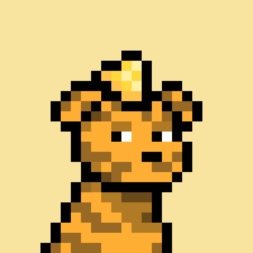 Doginal Dog #5340