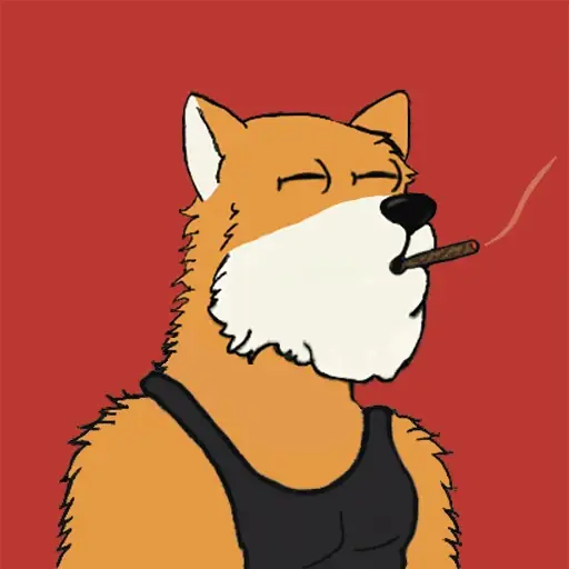 F*ck It We Bark #144
