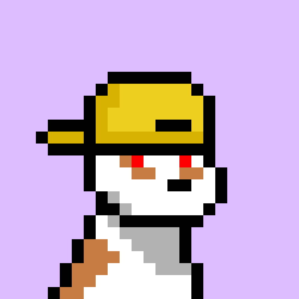 Doginal Dog #6304