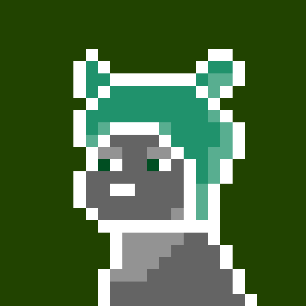 Anti Doginal Dog #1613