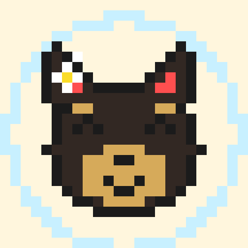 Byte Bubble #39