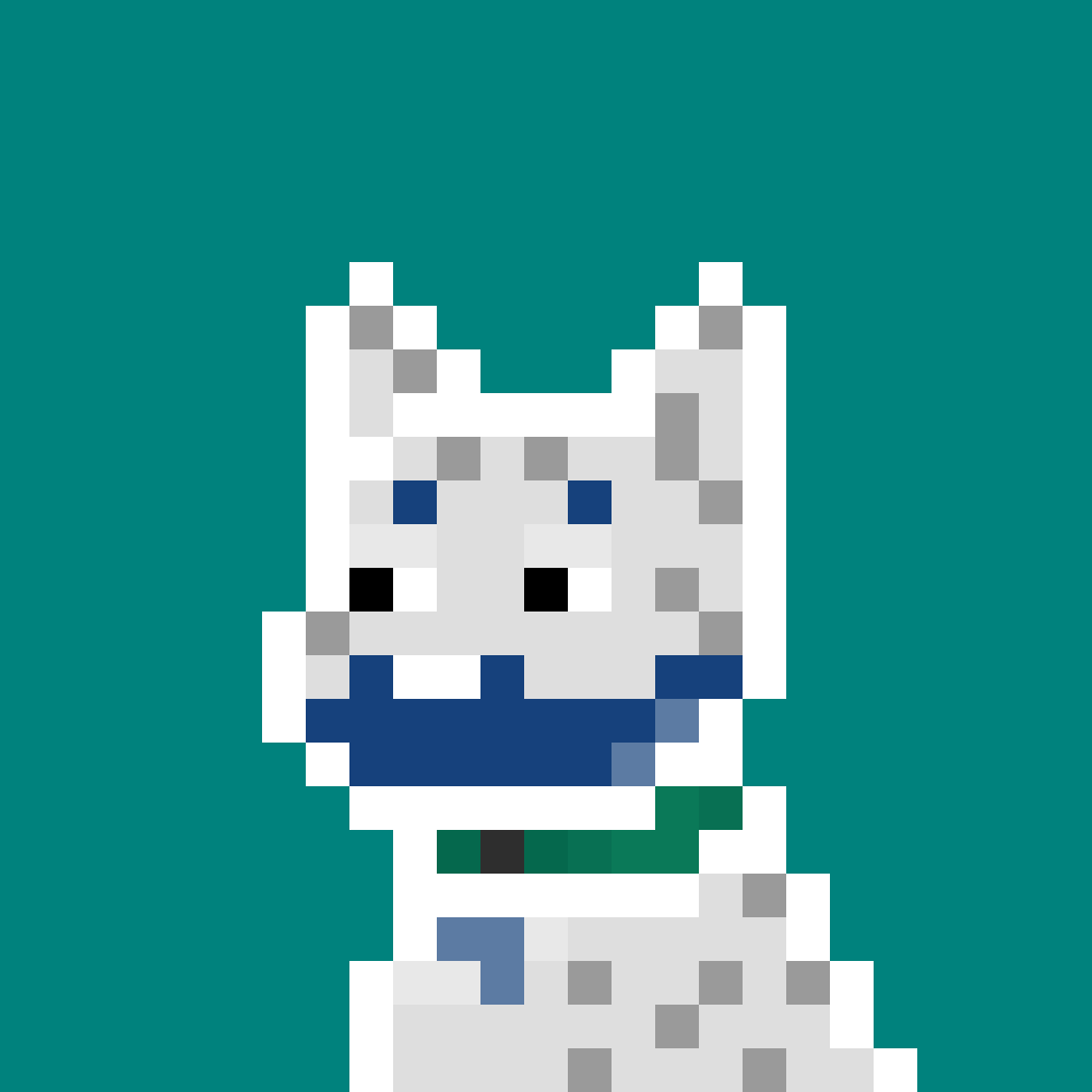 Anti Doginal Dog #6183