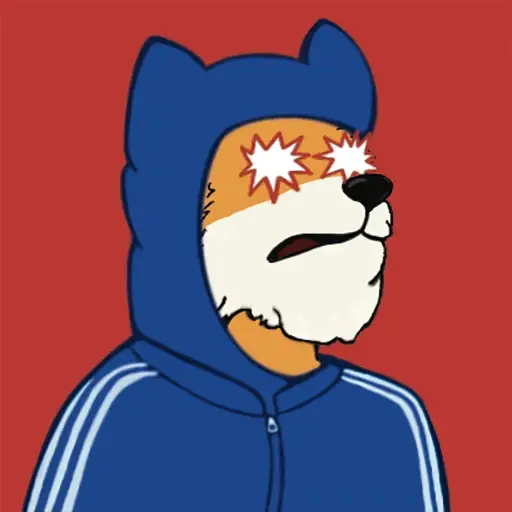 F*ck It We Bark #353