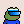 Pixel Pepes #715