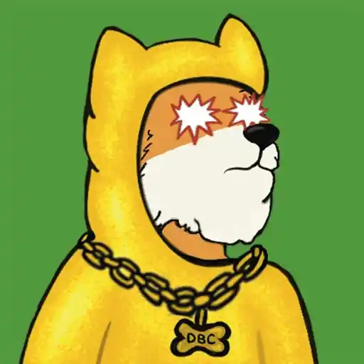 F*ck It We Bark #5716