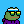 Pixel Pepes #1234