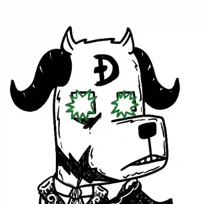 DMB #448