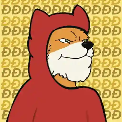F*ck It We Bark #246