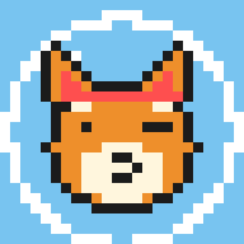 Byte Bubble #158