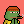 Pixel Pepes #1561
