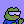 Pixel Pepes #56