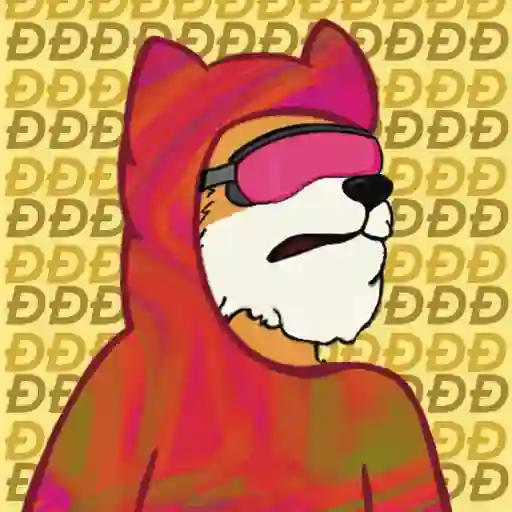 F*ck It We Bark #4089
