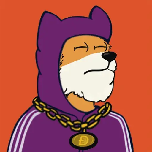 F*ck It We Bark #9253