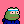 Pixel Pepes #713
