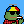 Pixel Pepes #102