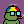 Pixel Pepes #1331