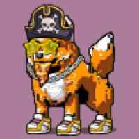 DogePunks #2379