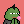 Pixel Pepes #1274
