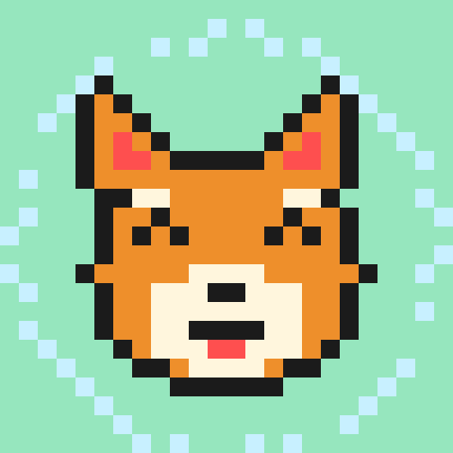 Byte Bubble #255