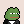 Pixel Pepes #344