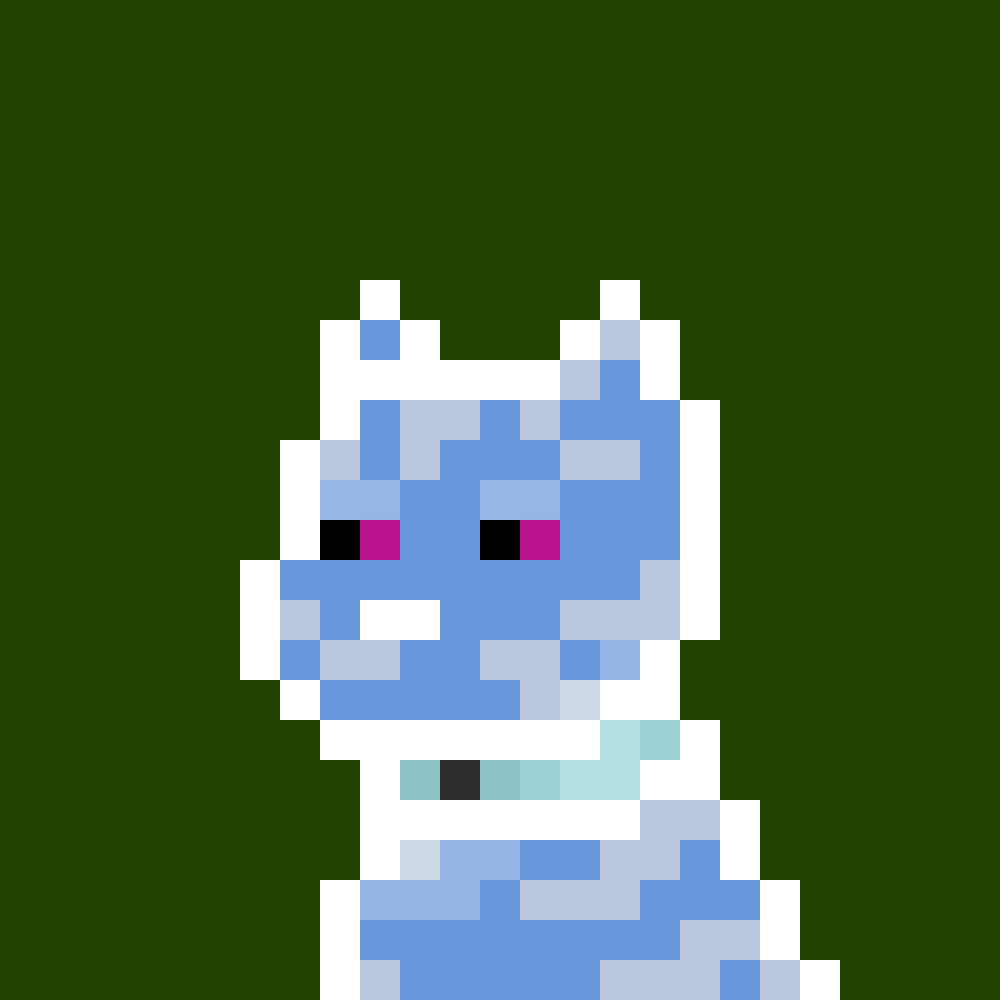 Anti Doginal Dog #9109