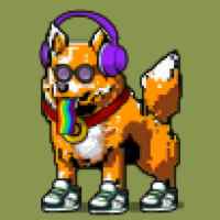 DogePunks #1059