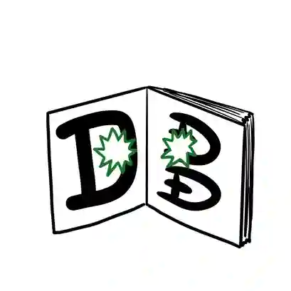 DMB #1639