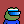 Pixel Pepes #1492