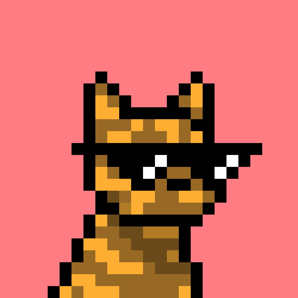 Doginal Dog #2193