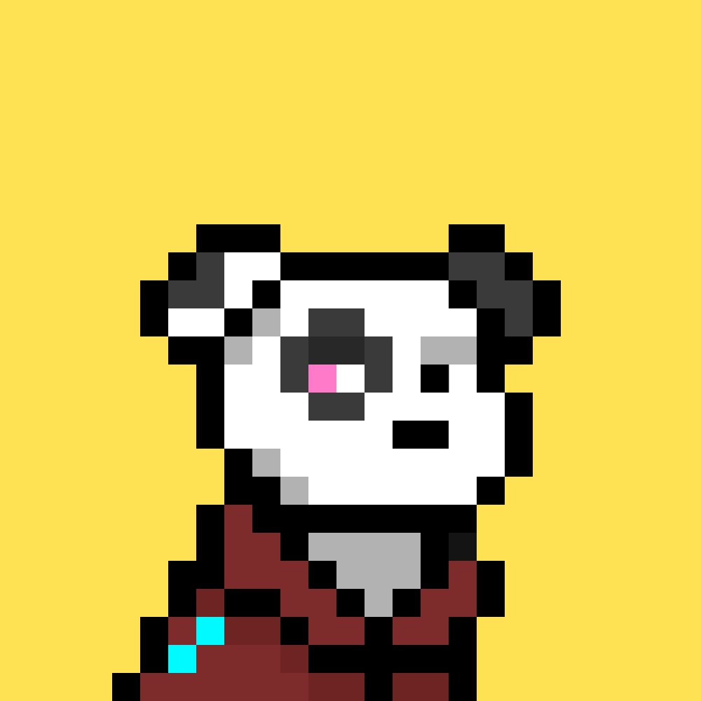 Doginal Dog #2959