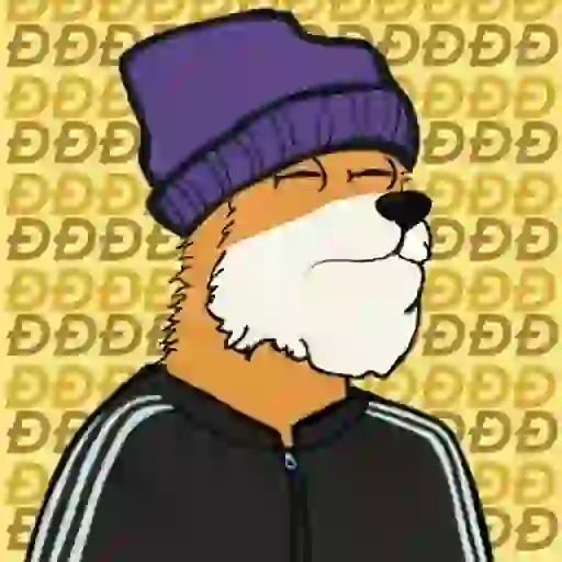 F*ck It We Bark #229
