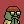 Pixel Pepes #513