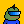 Pixel Pepes #1371