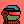 Pixel Pepes #368