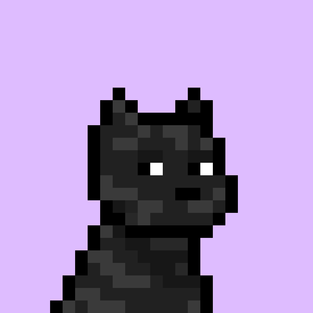 Doginal Dog #8884