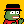 Pixel Pepes #1301