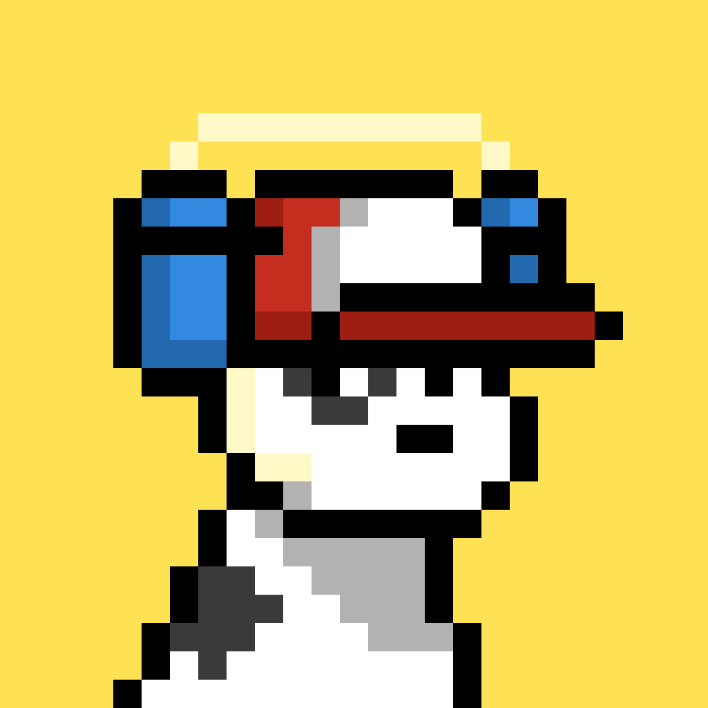 Doginal Dog #5970