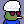 Pixel Pepes #1097