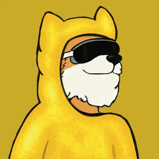 F*ck It We Bark #3538