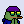 Pixel Pepes #1375